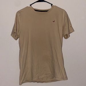 Hollister Tee